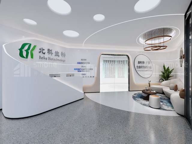 湖南酒精回收塔制药设备参数